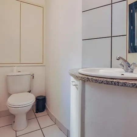 1 Bedroom Amazing In