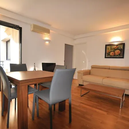 1 Bedroom Amazing In * Cannes