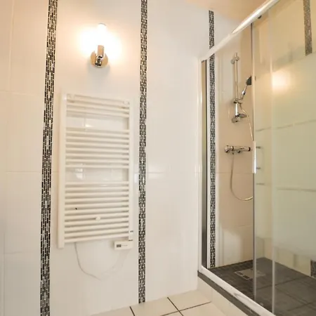 1 Bedroom Amazing In Cannes